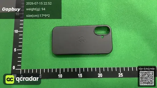 SKU b1a03d