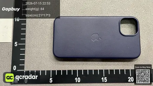 SKU ac43a9