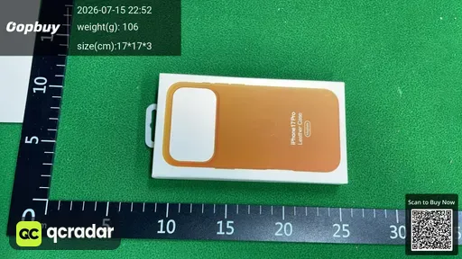 SKU 63f87b