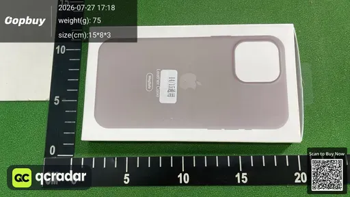 SKU dd2ec3