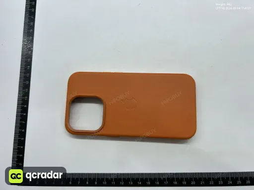 __qc_other__ o:7cb4686e0c5a