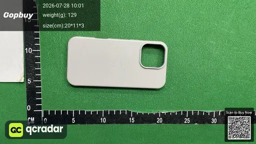 SKU 68158d