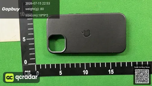 SKU 8b7162