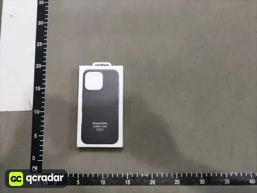 __qc_other__ d:2026-07-14