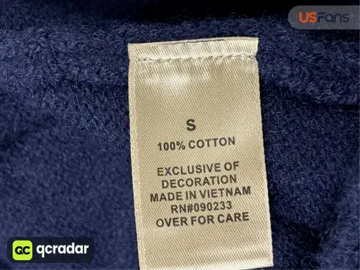 __qc_other__ d:2026-08-25