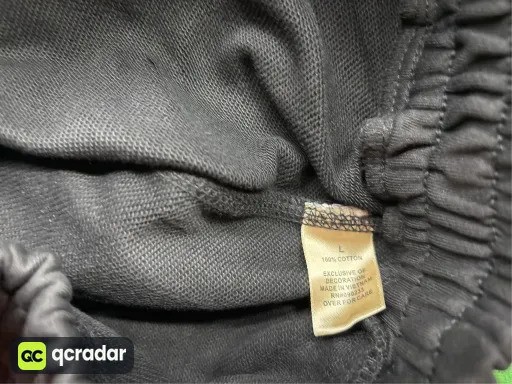 __qc_other__ d:2026-10-21