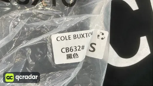 __qc_other__ o:d14d1c50404b