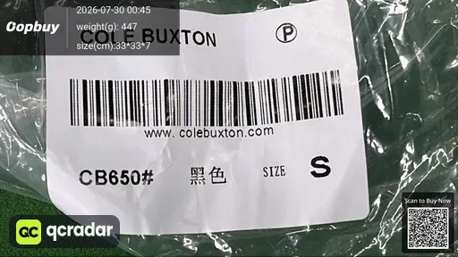 SKU 279fe0