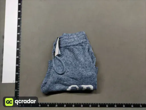 __qc_other__ d:2026-07-03