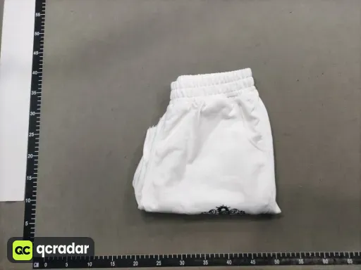 __qc_other__ d:2026-07-04