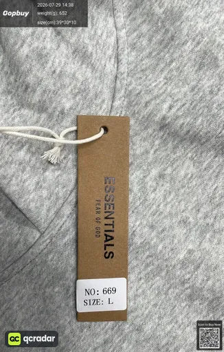 SKU 72a793