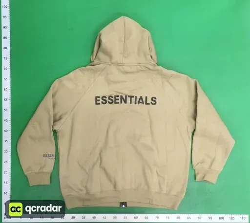 __qc_other__ d:2026-06-17