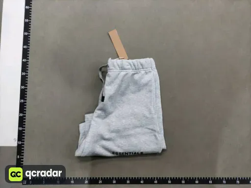 __qc_other__ d:2026-05-05