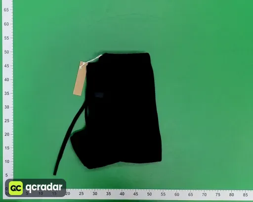__qc_other__ d:2026-08-18