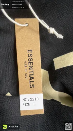 SKU eb4c1d