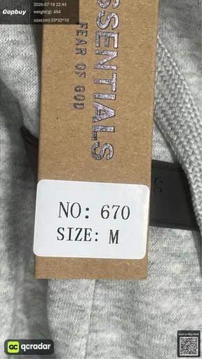 SKU 7aceaa