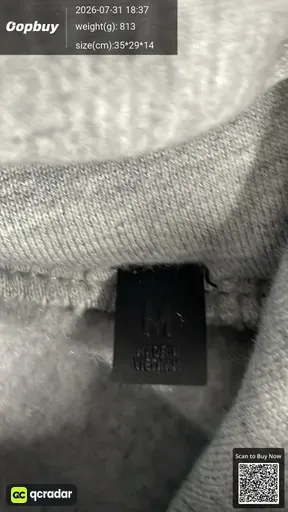 SKU a63e68