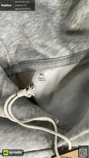 SKU 0cf24e