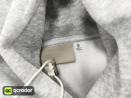 __qc_other__ d:2025-03-19