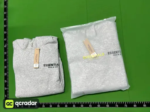 859灰卫衣厚字母