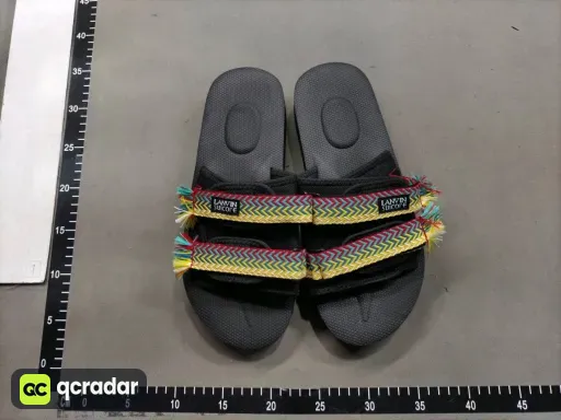 __qc_other__ d:2026-06-26