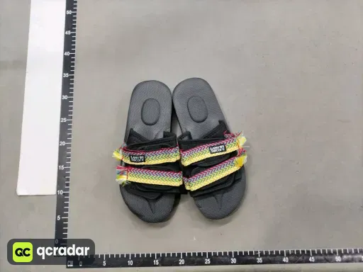__qc_other__ d:2026-07-29