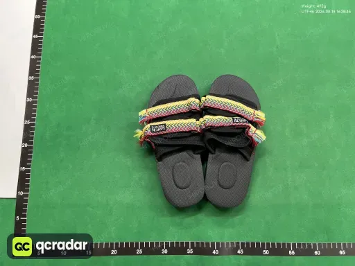 __qc_other__ o:03fe10944e9b