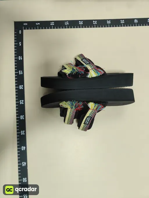 __qc_other__ d:2026-04-30