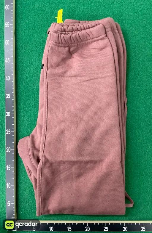 6277红