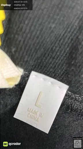 SKU 8f7df0
