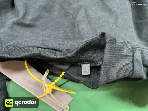 __qc_other__ o:215a87cecac5