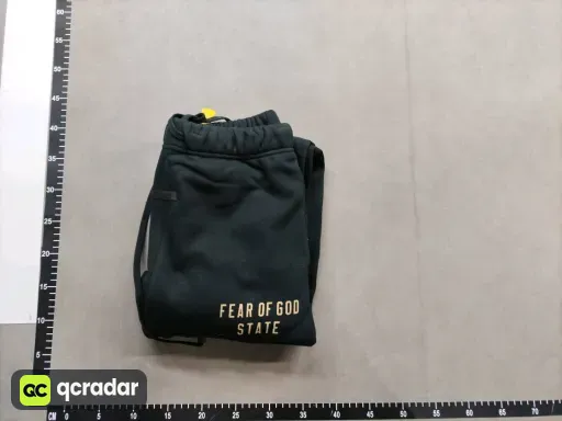 __qc_other__ d:2026-06-12