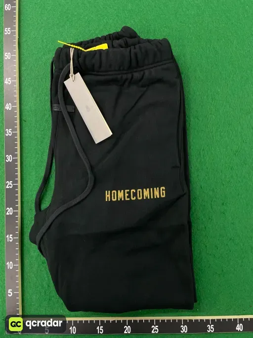 6277黑