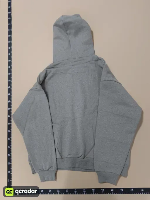 __qc_other__ d:2026-05-01