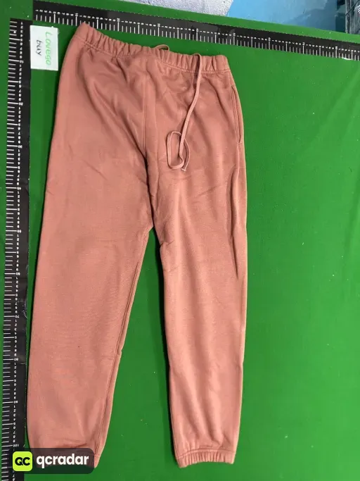 6285 red
