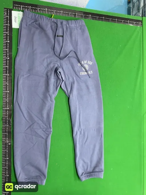 6285 blue