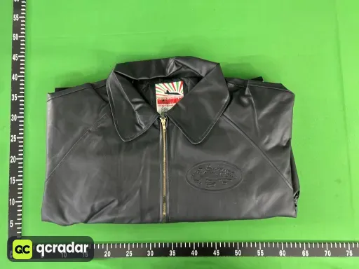 DF49