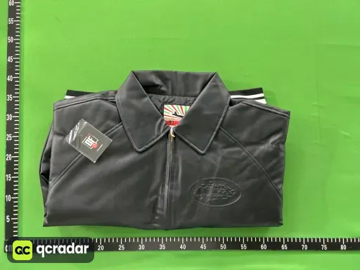 DF49