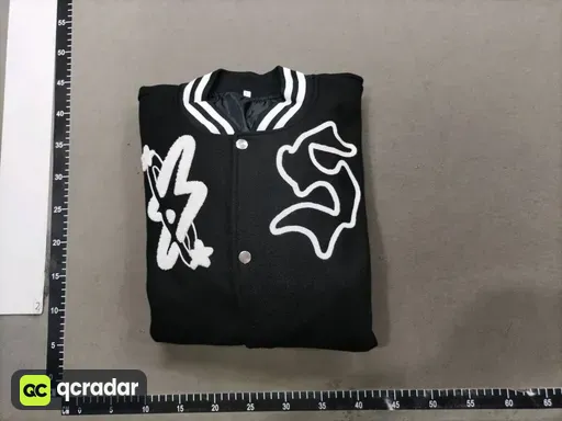 __qc_other__ d:2026-03-28