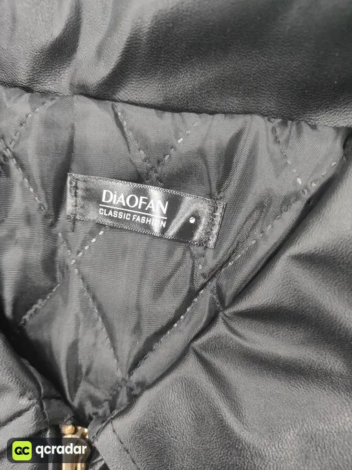 __qc_other__ d:2025-05-05