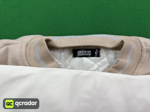 __qc_other__ d:2026-09-28