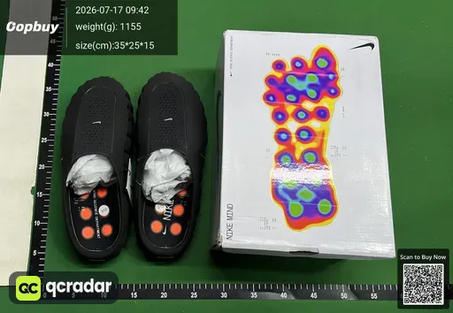SKU da55fa