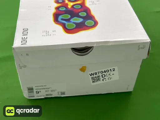 4307-301【PK】（偏小一码）