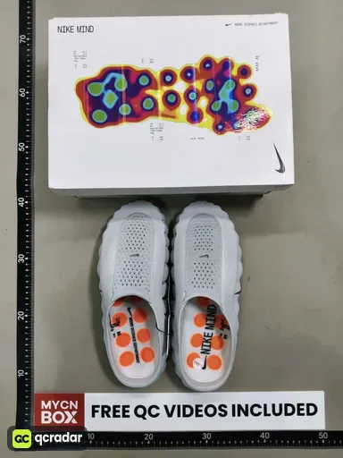 __qc_other__ d:2026-06-29