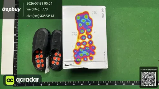 SKU 7b644b
