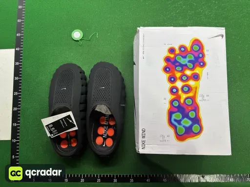 __qc_other__ d:2026-10-02