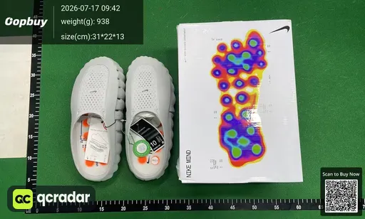 SKU 7dfb94