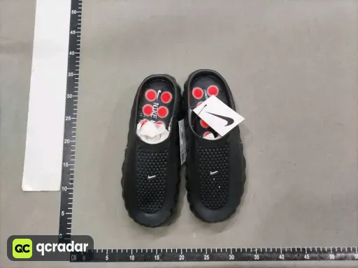 __qc_other__ d:2026-08-03