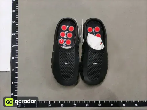 __qc_other__ d:2026-07-19