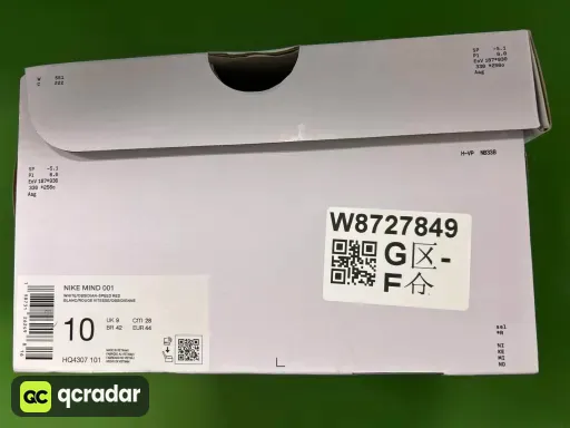 4307-101【TOP】（偏小一码）